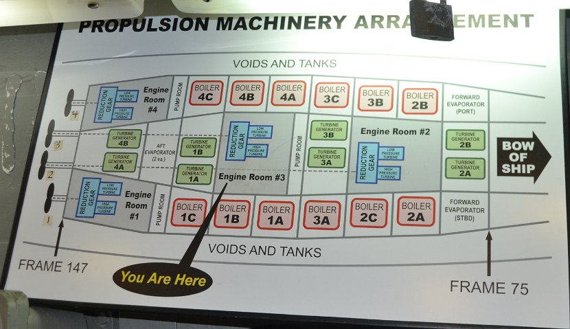 045 Diagram